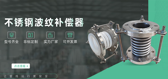 test4