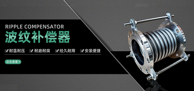 test5